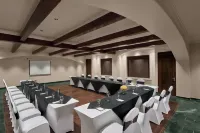 DGV Resort by Treat, Silvassa