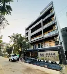 Hotel Reebah Grande - 2-Star