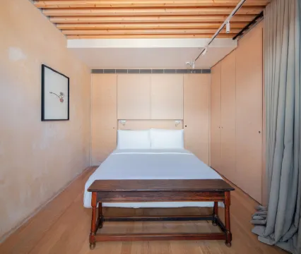 Stilla, 6, Triq San Lazzru