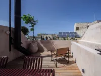 Stilla, 6, Triq San Lazzru Hotels in Cospicua