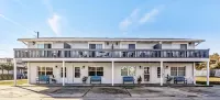 2810 Ohio Avenue #2 - Villas