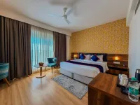 Zip By Spree Hotels Ranjangaon