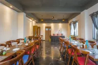 Tripli Hotels le Shelton