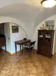 Casa Mamma Rosetta, one step away from the sea, the mountains and the cycle path