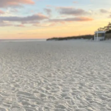 Dowses Beach Pass Included • Private 3Br Osterville Home Near Village