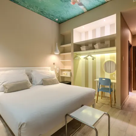 Pestana Alvor South Beach, Premium Suite Hotel