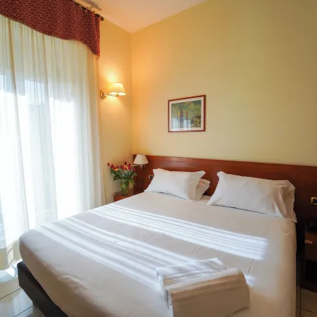 Hotel Adria