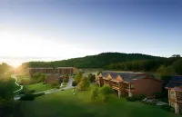 Hyatt Vacation Club at The Lodges at Timber Ridge