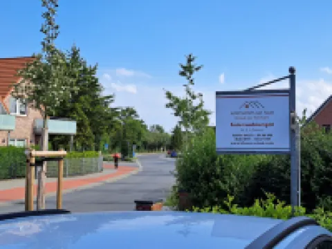 アパートメンツ ミット フレア