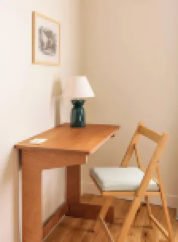 Alfred Hotels Toulouse Centre Wilson のホテル