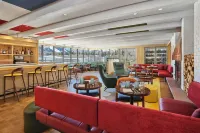 Aspen Meadows Resort - bar