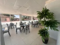 AVKA Palace - 4-Star