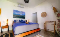 King's Home Villa