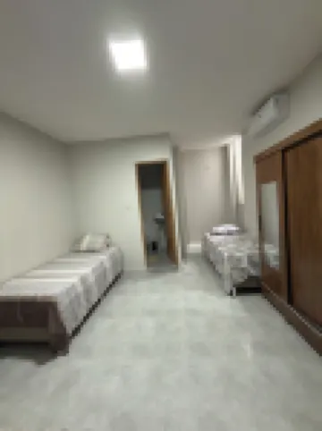 อาร์โบ เบเลง