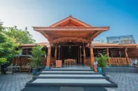Harmadha Suite