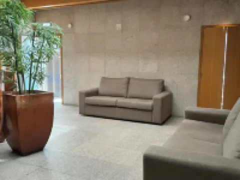 Flag Hotel Barcelos Hotels in Barcelos