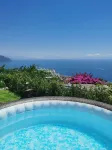 B&B Il Pavone - Beach