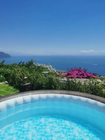 B&B Il Pavone