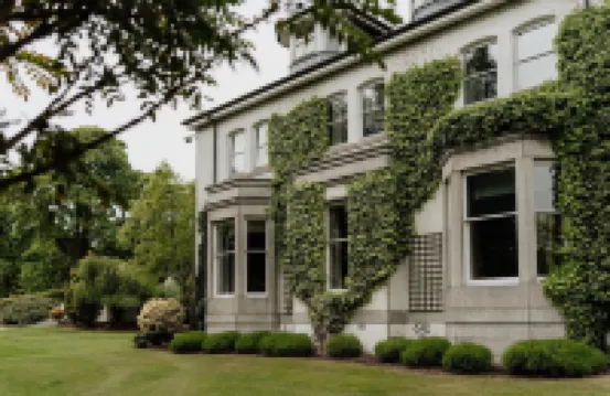 Premier Inn Dunfermline Hotels near Dunfermline Abbey and Palace