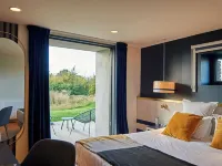 Hotel la Marine Hotels in Groix