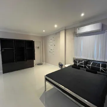 Charming 3-bedroom House Rental in Camarines Norte