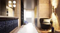 The Vincent Boutique Hotel, BW Premier Collection