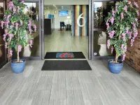 Motel 6 Columbus, GA - Downtown Hotels in Columbus