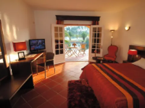 海爾達德拉戈雷爾酒店 米拉酒店