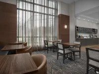 Homewood Suites by Hilton Washington DC NoMa Union Station Hotels near Brooks Station