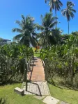 Apartamento da Cris - Taperapuã - căn hộ