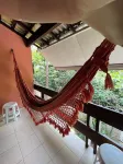 Apartamento da Cris - Taperapuã - căn hộ