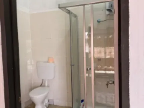 Tranquil Studio Retreat in Honiara, Solomon Islands Hotels in Honiara