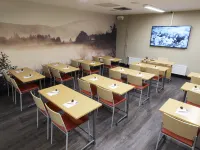Lapland Hotels Kuopio - parking