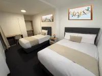 ALTARA SELECT HOTEL AQP