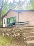 pleasant ridge resort - Chalets