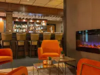 Westlake Hotels Amsterdam 歐斯多普附近的飯店