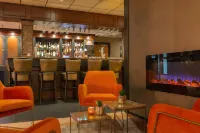 Westlake Hotels Amsterdam