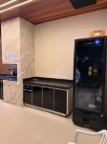 Alto da Vargem Espaço Premium