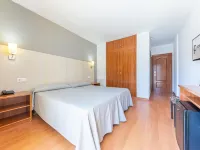 Port Vista Oro Hotels in Benidorm