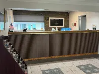 Ambassador Inn Hotels in Coffee County