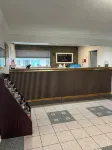 Ambassador Inn