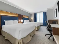 Best Western Plus Revelstoke Hotels in Revelstoke