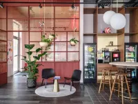 Stayery Cologne Ehrenfeld