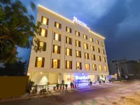 Hotel 91 Privé