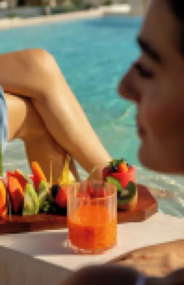 Bloom Tulum, Apartments by Marriott Bonvoy