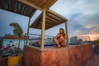 Casa Bugambilia - Alma Hotels - Apartments