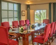 Carthage Thalasso Resort - Boutique