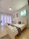 La Mera Beach Apartments
