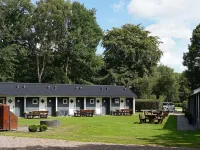 Holiday Home for 2, Ansager