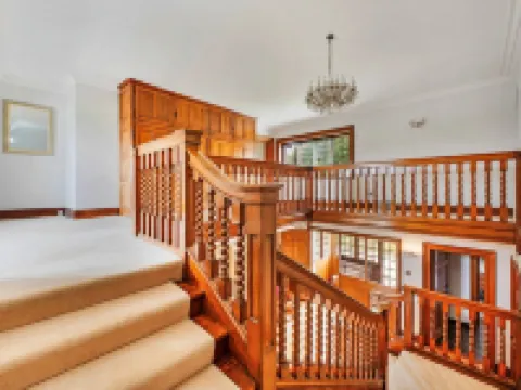 Pet-friendly Holiday Home With Scenic Views, No Deposit Hotels in Dacorum District